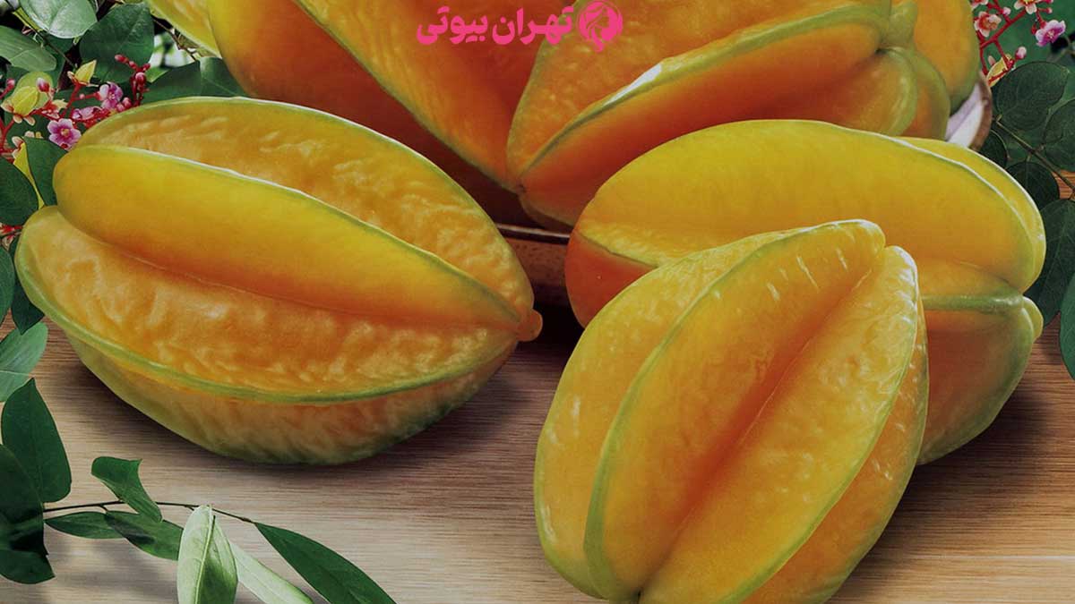 10 بهترین دکتر لابیاپلاستی در تهران