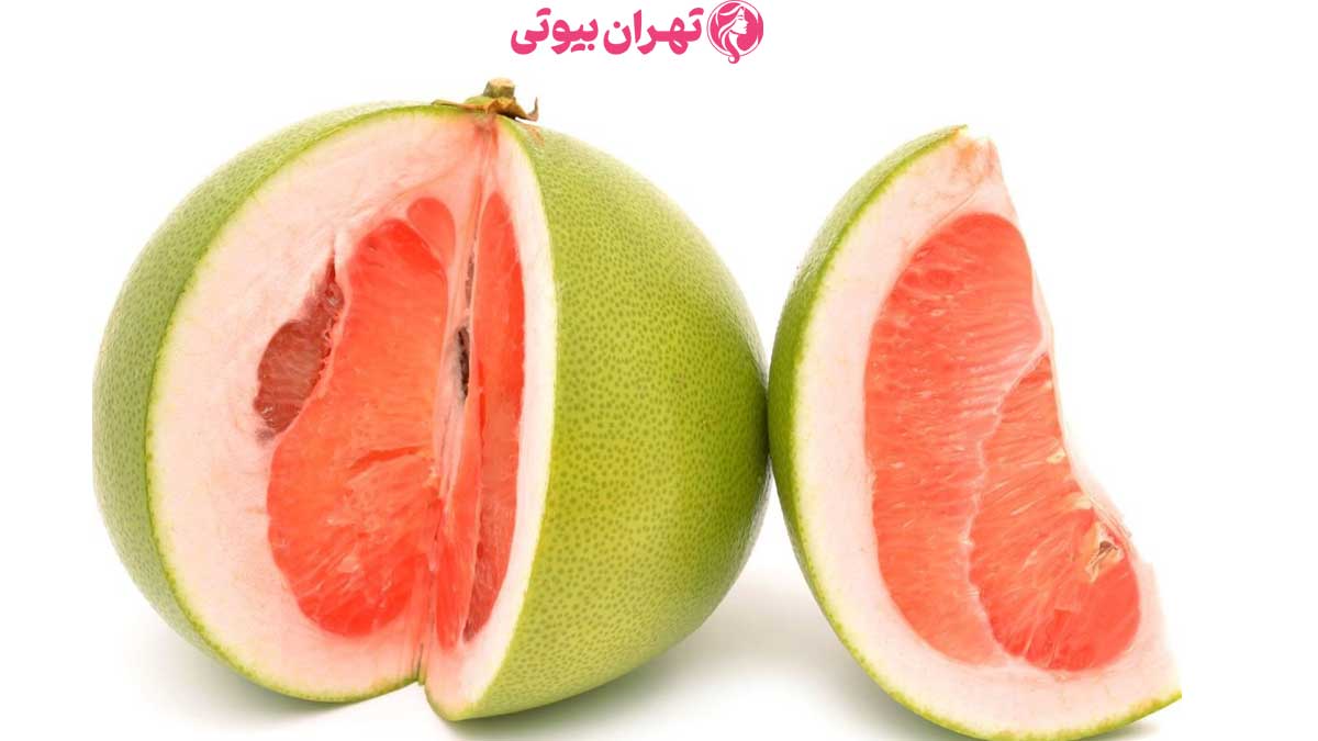 10 بهترین دکتر لابیاپلاستی در تهران