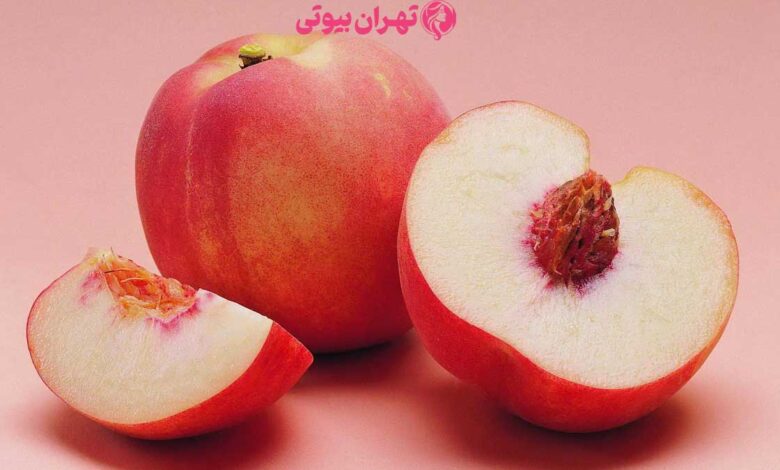 10 بهترین دکتر لابیاپلاستی در تهران