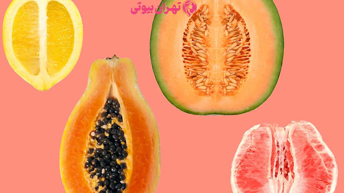 10 بهترین دکتر تنگ کردن واژن ( واژینوپلاستی) در تهران