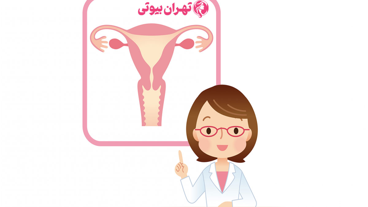 10 بهترین متخصص زنان و زایمان در تهران