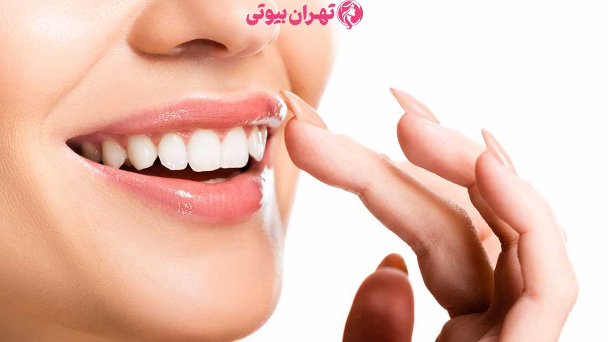 10 بهترین دندانپزشک در تهران