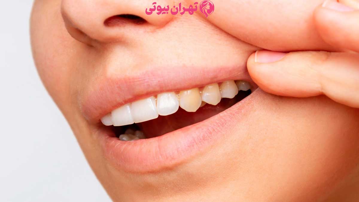 10 بهترین دندانپزشک در تهران